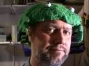 frogcap.mov